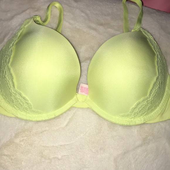 Victoria secret bra - Picture 1 of 3